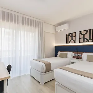 3* בית הארחה Roisa Boutique